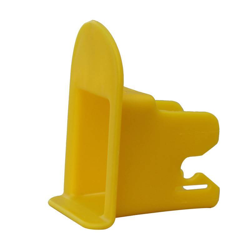[DCP] Isofix chốt vành đai nối hướng dẫn Groove bé ghế an toàn phụ kiện-1 cặp [VN]
