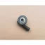 Thích hợp cho Haojue Prince Country Bốn phong cách mới HJ125-8W / 8S / 8Q Dây đồng hồ đo đường Mimeter Gear