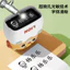 Con Dấu Trẻ Em Ok Factor Mẫu Giáo Tên Trẻ Em Tùy Chỉnh Chống Thấm Nước Có Thể Giặt Không Phai Màu Không Mờ Mẫu Giáo Trường Đồng Phục Khắc En