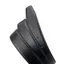 Không có dây đai khóa 32516|F Da bò lớp đầu tiên|Cơ thể đai đục lỗ|Chiều rộng 2,9cm|Dòng xe nguyên bản|Suffix|Nước gợn sóng|Mì nguyên hạt|Da bò hai mặt lớp đầu tiên|Thắt lưng nam có khóa|Dây đai da thật|Tất cả các trận đấu thông thường