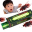 Ngày Cá Tháng Tư Prank Lừa Đồ Chơi Bất Ngờ Gián Kẹo Cao Su Nhai Kẹo Cao Su Kéo Đầu Giả Đồ Chơi Gags Trò Đùa Đồ Chơi Vui Nhộn
