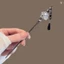 Phong Cách Trung Hoa Tóc Hợp Kim Mũ Hoa Văn Đẹp Thiết Lập Đũa Tóc Thanh Lịch Cho Nữ Bé Gái Và Salon Làm Tóc