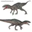 Mới Indominus Rex Với Di Chuyển Hàm Đồ Chơi Khủng Long Động Vật Thế Giới Nhân Vật Trẻ Em Mô Hình Đồ Chơi Quà Tặng Khủng Long Hình Đồ Chơi SKY