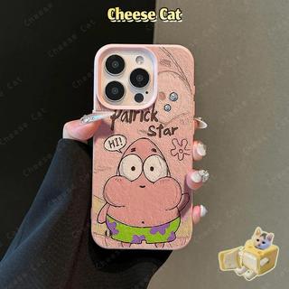 Ốp điện thoại hình ngôi sao xốp dễ thương cho iPhone 14 13 15 16 17 Pro Max 11 12 Pro Xs Max XR 7 Plus