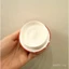 Sản phẩm chăm sóc da TH dạng gel đa năng YUKINOUE [dành cho da khô, da nhạy cảm và da thường, cung cấp độ ẩm và dưỡng ẩm