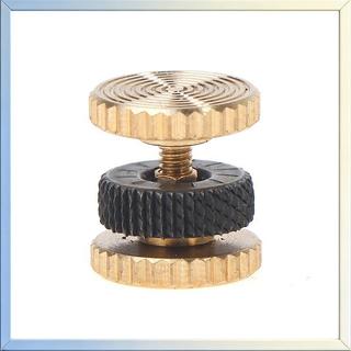Any2Get5% Giảm Giá Xăng Mẫu 552 Bánh Xe Thép Mài Phụ Kiện Bánh Xe Mài Phần