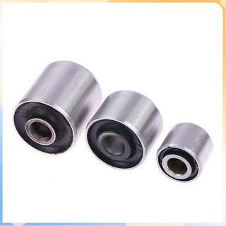 1Pc GY6 50cc 125cc 150cc Gắn động cơ Sho cho 139QMB 152QMI Xe tay ga Trung Quốc Xe máy ATV Go-Kart (COD)