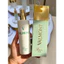 Sữa dưỡng thể Fountain of Life hoàn toàn mới 150ml, dưỡng ẩm làm dịu, dưỡng ẩm sữa Toner dưỡng ẩm da nhạy cảm có sẵn