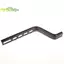 Bánh xe tập luyện xe đạp trẻ em Xe đạp Flash Tắt tiếng Bánh xe đạp Bộ gắn ổn định cho xe đạp 12 / 14 / 16 / 18 / 20 Inch Xe đạp trẻ em [MỚI]