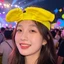 Mũ chống nắng hai gọng vui nhộn - Đạo cụ chụp ảnh - Tấm bảo vệ tia cực tím - Mũ hình tay có thể điều chỉnh - Mũ che nắng sáng tạo - Dụng cụ chống nắng ngoài trời mùa hè / Giao hàng miễn phí