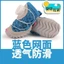 Chó Con Giày Đế Mềm Không Thể Ném Chó Nhỏ Thú Cưng Ra Núm Chống Trơn Trượt Bẩn Thoáng Khí Giày Teddy Bichon26060301