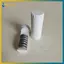 BVY 10 ngăn đựng pin bằng đồng xu Hộp nhựa bền cho CR2032 CR2025 Lưu trữ văn phòng tại nhà du lịch.