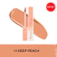 CONCEALER CONCEALER Bao Điểm Mụn Dấu Vết Thâm Vòng Tròn Làm Sáng Mua Một Tặng Một