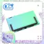 Ốp Bảo Vệ Switch 2 Cho Switch2 Vỏ Bảo Vệ Loại Chia Có Chân Đế Cho NS2 Vỏ Chống Trầy Xước C