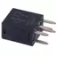ECK G8V-RH-1C7T-R-DC12 G8VRH1C7TRDC12 12V Rơle ô tô SPDT 35A 12VDC 5P HOT