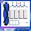 Phụ Kiện Thay Thế Bộ Phụ Kiện Cho Robovac 11S, 12, 15T, 15C, 25C, 30, 30C, 35C Slim Thảm Robot Hút Chân Không
