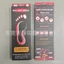 Pu Silicon Đế Chống Sốc Thể Thao Giải Nén Chống Sốc Thoải Mái Chống Đau Massage Flat Foot Correction Pad Nam Nữ Foot Pad BNMQ