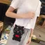 Ốp Điện Thoại Mèo Dễ Thương Apple 13 / 14 / 15 Phim Hoạt Hình Bao Gồm Tất Cả Vỏ Mềm Chống Sốc Bao Gồm Tất Cả112026-6-1