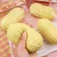 Đậu Phộng Bóp Đồ Chơi Co Giãn Cảm Giác Chậm Đậu Phộng Căng Thẳng Bóng Đảng Ủng Hộ Cho Bé Trai Bé Gái Học Sinh sonlekvn