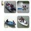 Neo Grapple gấp, Neo Grapple, Neo biển gấp, Kayak hoặc neo bè