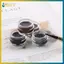 BVY BSIMONE 5g Thuốc nhuộm không khí lâu trôi Brows Gel Brown Kem dưỡng lông mày tăng cường không thấm nước Trang điểm màu nâu Lông mày dạng lỏng.
