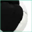 Kick Sack Balls Ngoài Trời Juggling Toss Đồ Chơi Mềm Mại Sang Trọng Túi Chân Cho Trẻ Em Người Lớn Huấn Luyện Phối Hợp Ngoài Trời sonlekvn