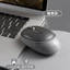 Máy tính Chuột Bluetooth không dây đa năng có thể sạc lại Chế độ kép Im lặng Cô gái Văn phòng Chuột im lặng Không dây