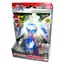 Bandai Ultra Egg Siro Monster Bellia Diana Diga Ultraman Trứng Biến Hình Galaxy Ultraman