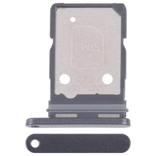 Khay Sim Samsung Galaxy A37 SIM Card Tray Linh Kiện Thay Thế