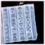 JRP Móng Tay Khuôn Silicon Giảm Trái Cây Dâu Cam Hình Khắc Cong Móng Tay Nghệ Thuật Khuôn 3D Trong Suốt Móng Tay Nghệ Thuật Trang Trí DIY Khuôn Silicon JRP