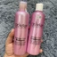 Dầu gội xả tái tạo tóc Obsidian Damage Care 300mlx2 [ MK ]