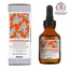 Tinh chất chống rụng (THEO MÙA) Davines Energizing Seasonal Superactive 100ml [ MK ]