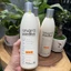 Dầu gội dành cho tóc khô Helen Seward Repair Shampoo 4/S 1000ml [ MK ]