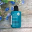 Hấp dầu siêu mượt nước hoa Livegain Premium Silky & Shine Hair Pack 450ml [ MK ]