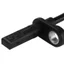 Cảm biến tốc độ bánh trước ô tô cho một lớp GLA 2465402510 A2465402510