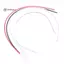 < WHPHous-t > Bảng lọc thông thấp cung cấp đơn bảng preamp loa siêu trầm 2.1 kênh DC10-30V Đẹp