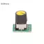 GCDHome Mini Lái Gear Tester Máy Kiểm Tra Servo Động Cơ Không Chổi Than ESC Bộ Điều Khiển PWM Cổ Vũ Ổ Đĩa Cho FPV RC Máy Bay Ô Tô DIY Quạt HOT