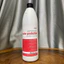 Dầu gội giữ màu, sáng, bóng DIKSON ARGAN COLOR PROTECTIVE ILLUMINANTE 1000ml [ MK ]