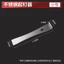 Lắp Đặt Cửa Gỗ Crowbar Đa Năng Cạp Chế Biến Gỗ Nailer Chuyên Dụng Thép Không Gỉ Trọn Bộ Dụng Cụ Cạo Tổ Ong Hướng Dẫn Sử Dụng E0FR