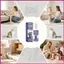 Xịt huấn luyện mèo 50ml Tự nhiên Huấn luyện đắng Bảo vệ nội thất Cat Bitter Spray cho thảm Couch shopidaevn