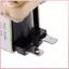 THÊM G1 / 2 '' Van điện từ bằng đồng thau DC 12v 24v AC220v cho máy nước nóng năng lượng mặt trời BSS