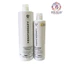 Phục hồi tóc hư nát và làm thẳng tóc xoăn rối thành tóc thẳng Keratin KERATHERAPY EXTREME Renewal COCOA 500ml [ MK ]