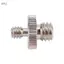 Apill Apill Kim Loại Vít Adapter Chuyển Đổi Đa Năng Dễ Dàng Sử Dụng Cho Những Người Đam Mê Chụp Ảnh Chân Đế Máy Ảnh DSLR SLR