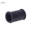 HL 1 / 2 / 4 Chiếc Micro Miếng Đệm Ống Cao Su Máy Giặt Di Động Mic Sho Gắn Miếng Đệm Ống Cao Su Rửa Micro Phụ Kiện LMWU