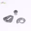 HL 3 Chiếc Áo Điều Chỉnh Cho Máy Cưa Đơn 8 inch Dây Xích Cưa Xích Dây Xích Căng Phụ Kiện Trái LMWU