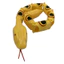 < Pluscloth > Hoài niệm rắn xoắn đáng sợ