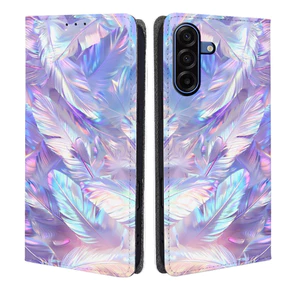 ốp lưng Giao hàng tranh xuyên biên giới áp dụng cho vỏ da infinix note50pro + Vỏ lật điện thoại di động Smart10Plus