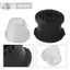 Hộp số thủ công tự động Bushing 2 miếng Lắp đặt dễ dàng để bảo trì ô tô