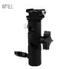 apill Camera Flash Speedlite Mount Light Stand Umbrella Holder Bracket Giày E Loại