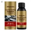 Lớp phủ gốm ô tô Lớp bảo vệ kỵ nước Nano lỏng cho tất cả các loại sơn ô tô